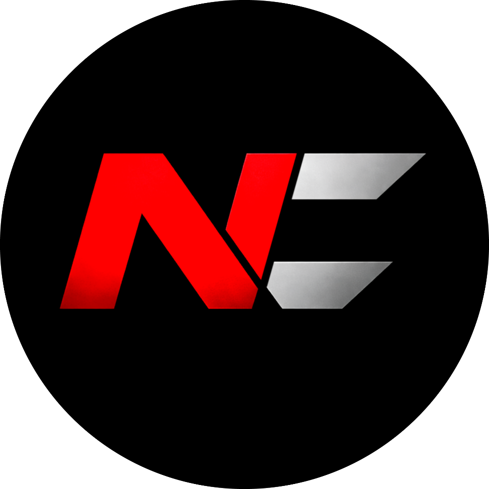 NE Logo