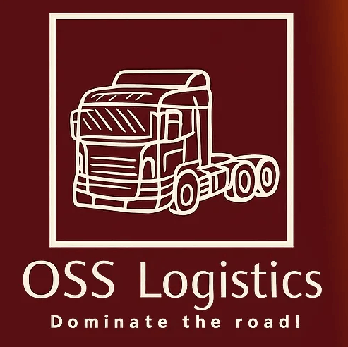 OSS Logistics